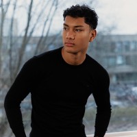Eran Mertens