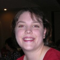 Morgan Kojis