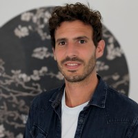Geronimo Dubra