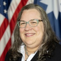 Deborah Gordy, SPHR, SHRM-SCP
