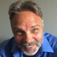 Roger Englund