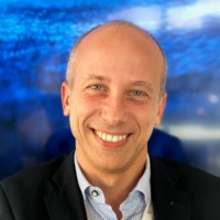 Matteo Varisco
