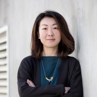 Karen Siu