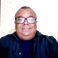 Renato Couto