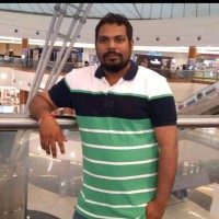 Dhaval Patel