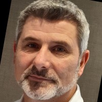 Bruno Chiron