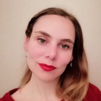 Claire Sodano