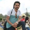 Dhakshith Shetty
