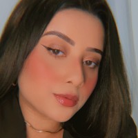 Lorena Chaves
