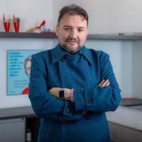 Juan Manuel Reyes Fajardo