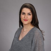 Anahid Saneii