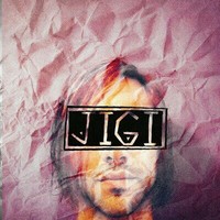 Jigi Music