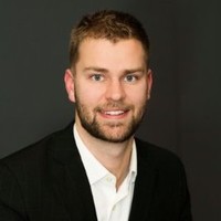 Nikko Loewen