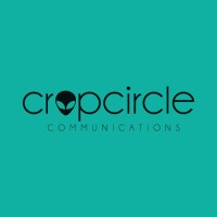 cropcircle communications