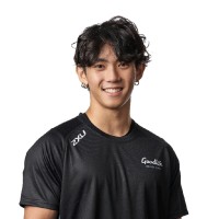 Hieu Huynh