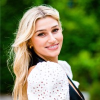 Lauren McCaffrey