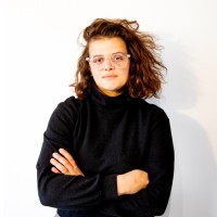 Héloïse Vernet