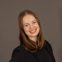 Eloise Stockton-Thomas