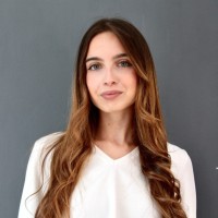 Marta Pozzi