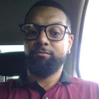 Rafael Roberto
