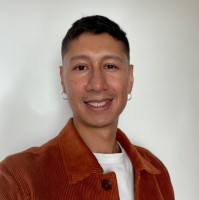 Andrés Católico