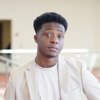 Brandon Tillery
