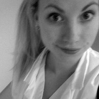 Marlen Hanssen