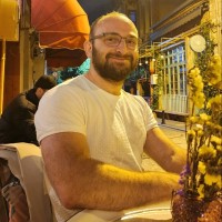 Süleyman Onat