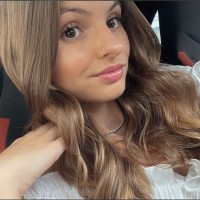 Catarina André