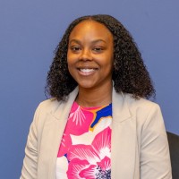 Jania Eddington