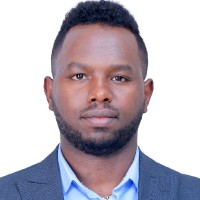 Michael Mitiku