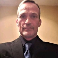 Robert Bucholtz