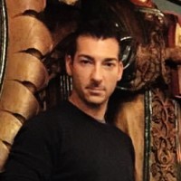 Diego Zanoletti