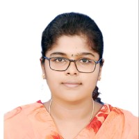 Kiruthika Thangaraj