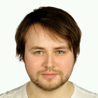 Ivan Kosenko