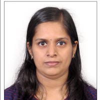Nithya Neelakandan