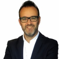 Ramon Rodriguez Calvo