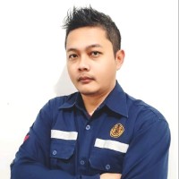 Nano Koes Ardhiyanto, S.T., M.T.