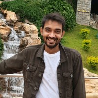 rohit kaswan