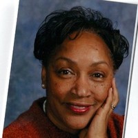 Barbara Parker
