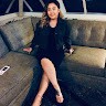 Genesis Ruiz