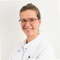 Susanne Korsse