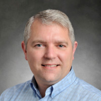 Gary Rapp