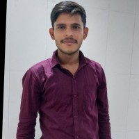 Rakesh Kumar
