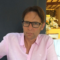 Richard Good-Stephenson