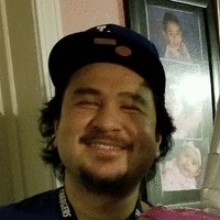 Jesus Flores-Padilla
