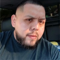 Jose Hernandez