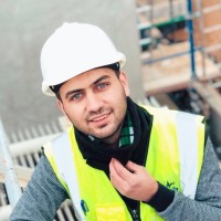 Hussein Khalil