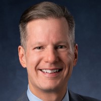 David Benjamin