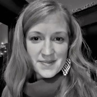 Kimberly Miller